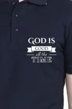 Navy Blue 131733227282.png