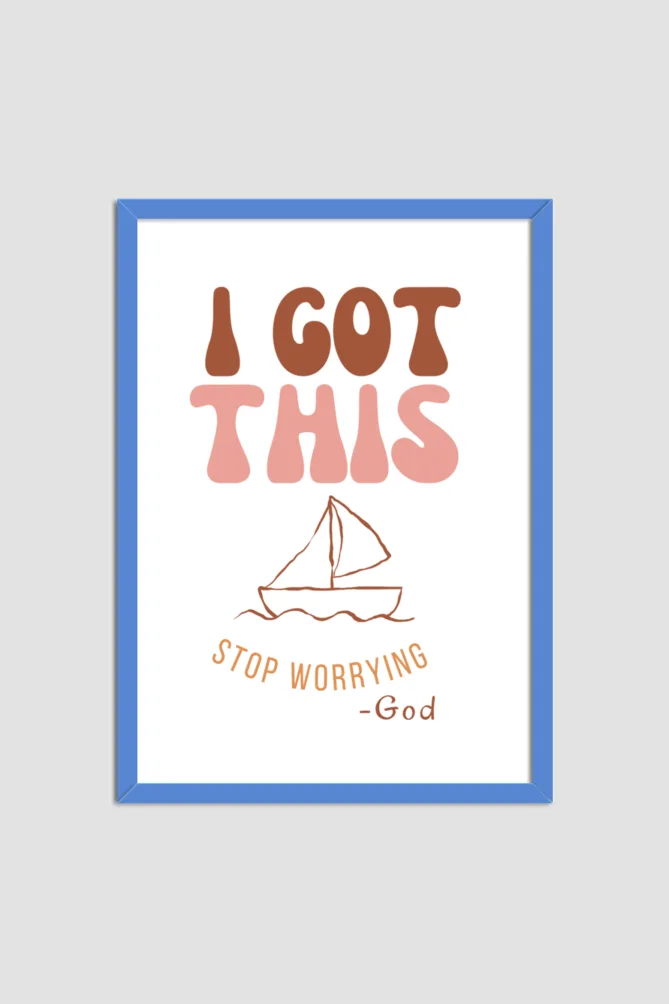 Christian Gifts for Every Occasion – A Meaningful Way to Share Faith 3 161733565890.png