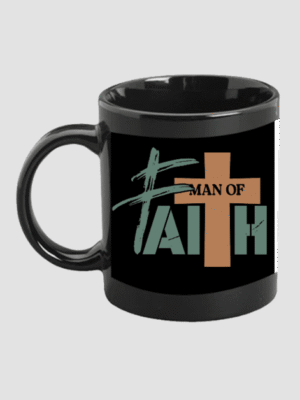1735317096.png