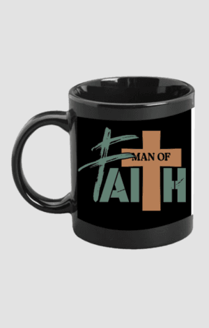 1735317096.png