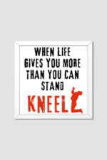 191735194587.png