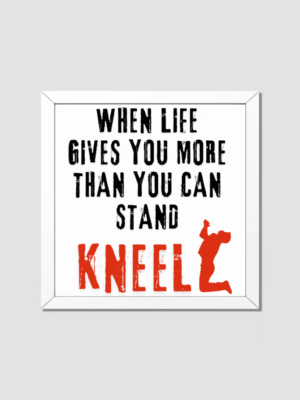 191735194587.png