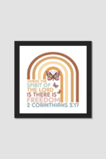 211735143534.png