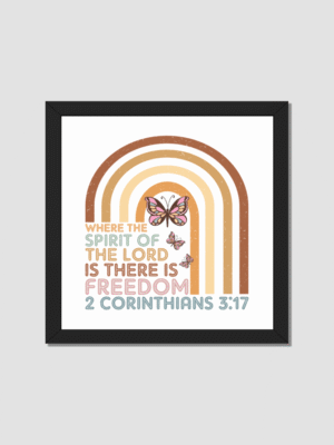 211735143534.png