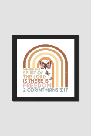 211735143534.png