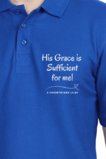 Royal Blue 21735040263.png