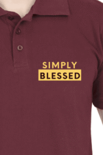 Maroon 391735039131.png