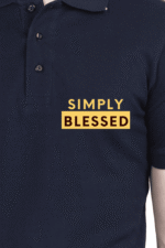 Navy Blue 401735039111.png