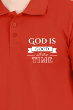 Brick Red 411733227334.png