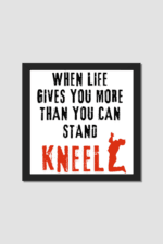 411735194594.png