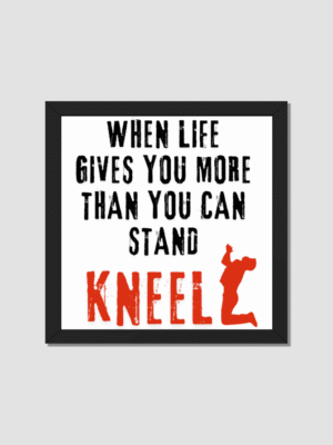 411735194594.png