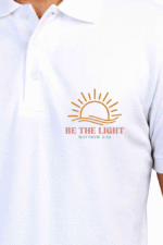 White 431735031632.png