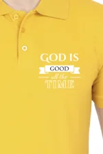 Mustard Yellow 521733227344.png