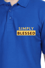 Royal Blue 521735039121.png