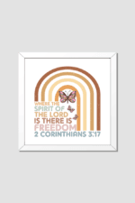 541735143529.png