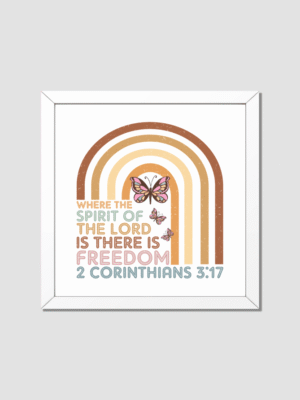 541735143529.png