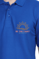 Royal Blue 581735031671.png