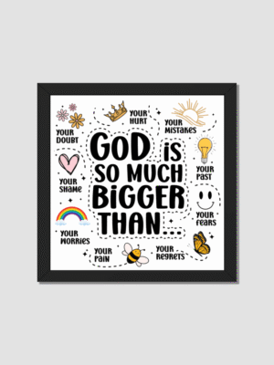 581735195005.png