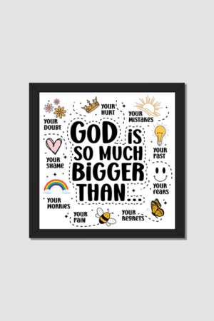 581735195005.png