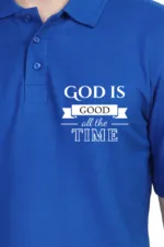 Royal Blue 61733227291.png