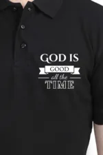 Black 691733227273.png