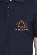 Navy Blue 711735031652.png