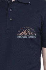 Navy Blue 791735039534.png