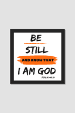 791735195619.png