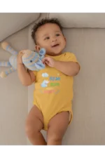 Baby-Fresh-from-Heaven-Mustrad-Yellow 481733934315.png