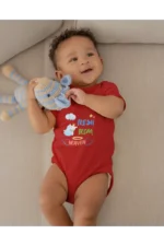 Baby-Fresh-from-Heaven-Red 141733934328.png