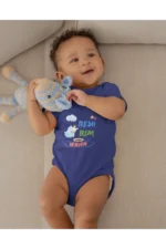 Baby-Fresh-from-Heaven-Royal-Blue 691733934323.png