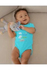 Baby-Fresh-from-Heaven-Sky-Blue 811733934310.png