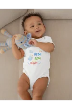 Baby-Fresh-from-Heaven-white 741733934303.png