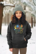 Boys-Hoodie-Child-of-God-Black 211733491704.png