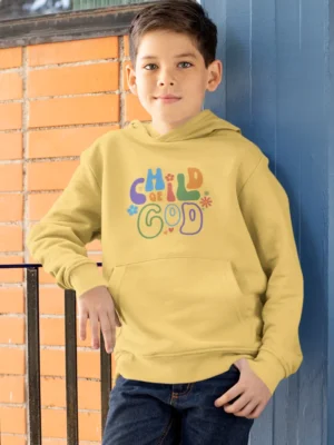 731733491661.png