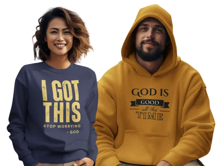 Faithway Store Banner Images 2