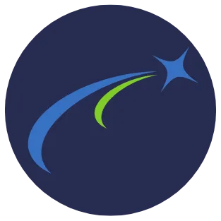 Faithway Site Icon Round Transparent 1