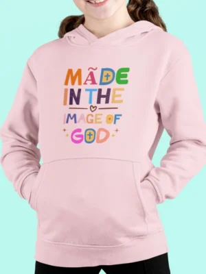 941733912840.png