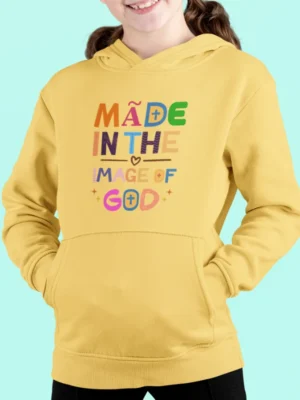 181733912832.png