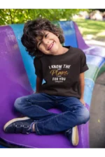 Kids-I-know-the-plans-i-have-for-you-Coffee-brown 641733930808.png