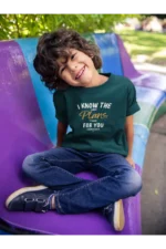 Kids-I-know-the-plans-i-have-for-you-Petrol-blue 961733930815.png