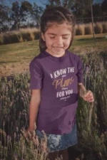 Kids-I-know-the-plans-i-have-for-you-purple 801733930802.png