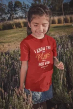 Kids-I-know-the-plans-i-have-for-you-red 671733930794.png