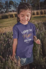 Kids-I-know-the-plans-i-have-for-you-royal-blue 11733930786.png