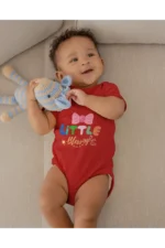 Kids-Rompers-Little-Blessing-Dark-Red 221733898877.png