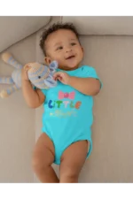 Kids-Rompers-Little-Blessing-Dark-Sky-Blue 151733898870.png