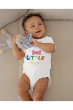 Kids-Rompers-Little-Blessing-Dark-White 381733898857.png