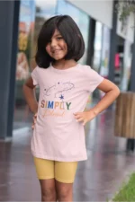 Kids-Simply-Blessed-Baby-Pink 851733929798.png