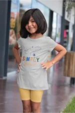 Kids-Simply-Blessed-Grey-melange 771733929777.png