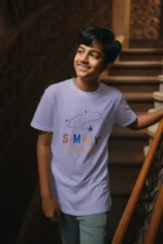 Kids-Simply-Blessed-Lavandar 511733929804.png